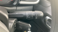 Citroen C3 1.2 PureTech 110 Plus 5dr EAT6 Petrol Hatchback